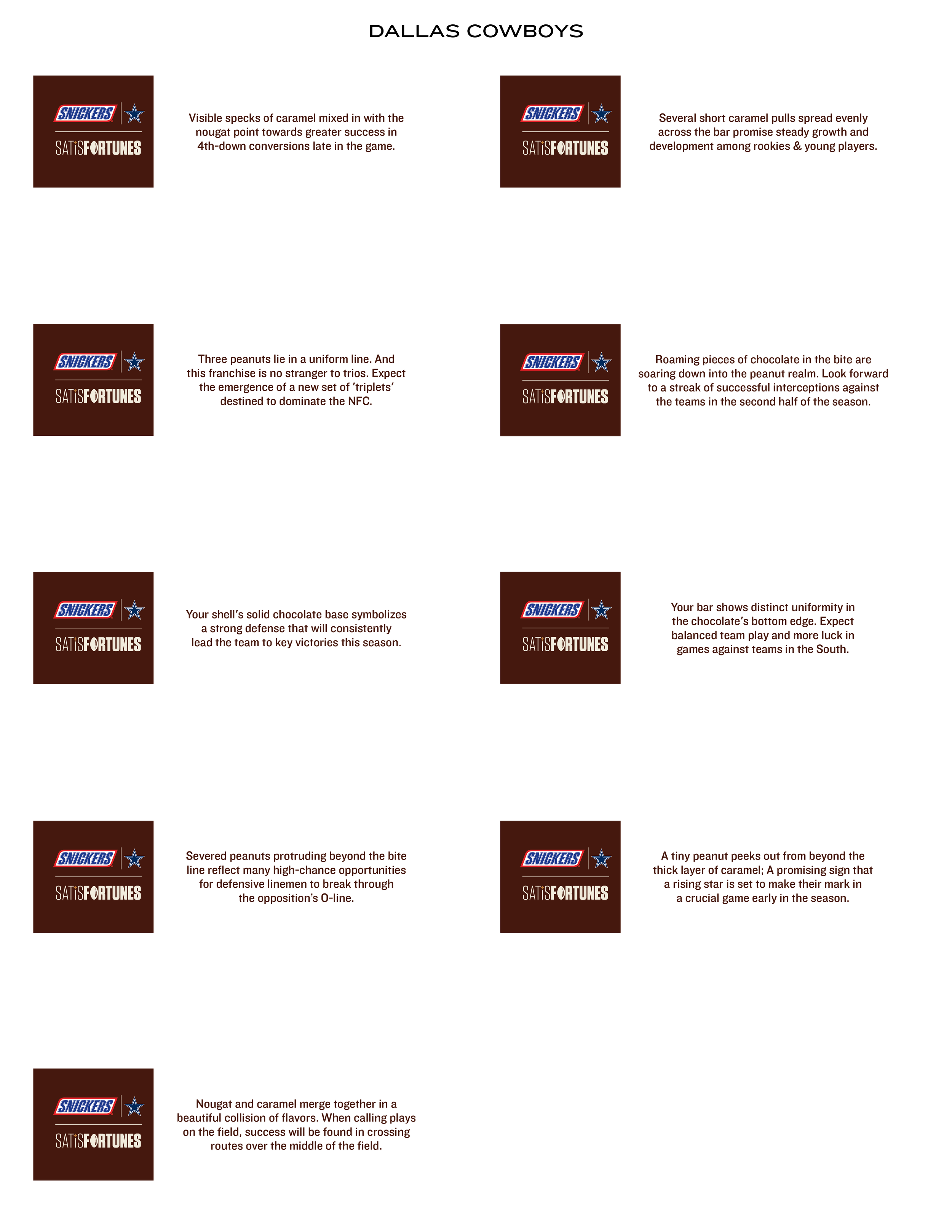 SatisFORTUNE_Slips_Fronts_All_Dallas Cowboys Front All.png