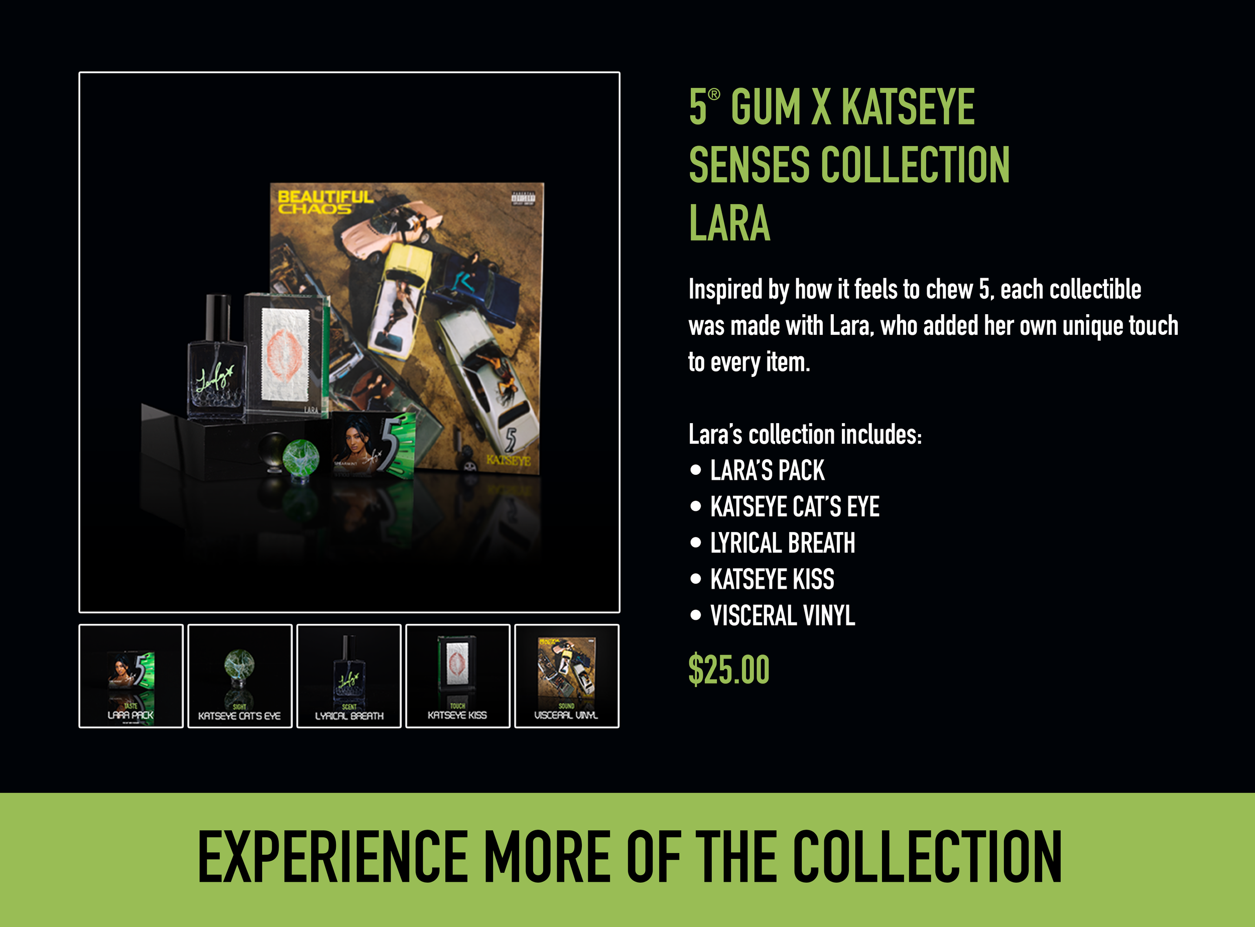 5GUM_LARA COLLECTION.png