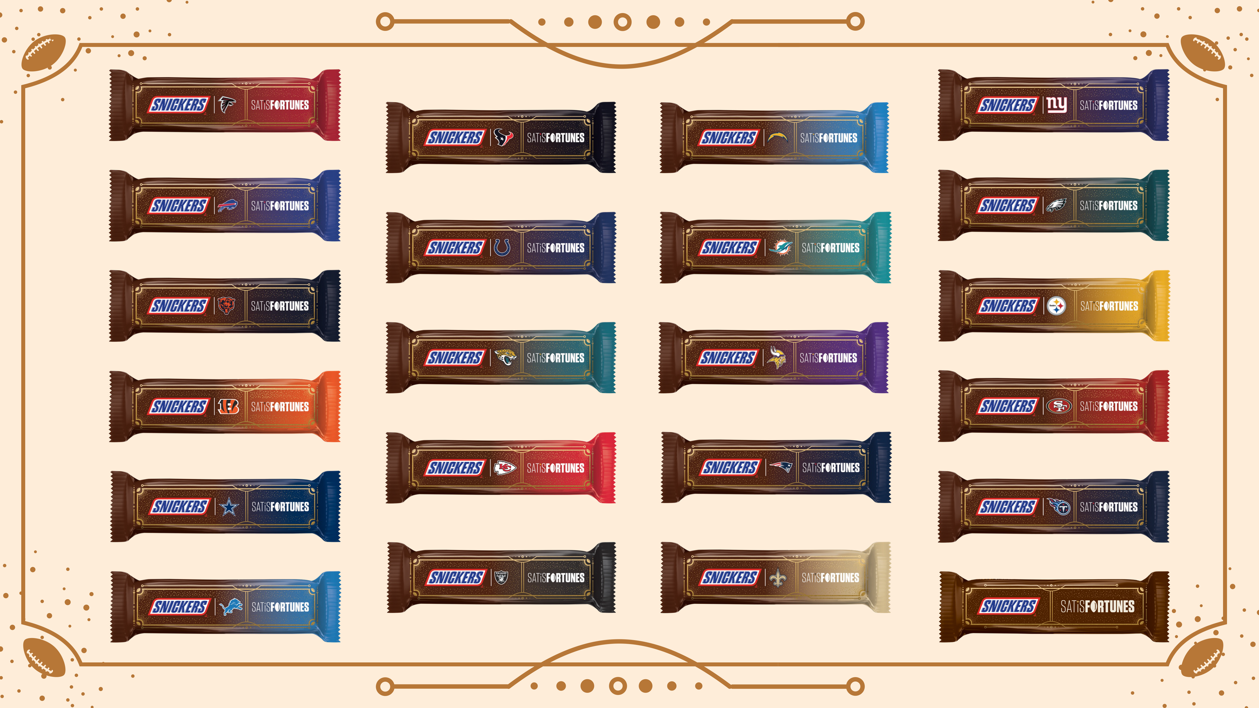 KMV-22Bars-DigitalAsset.png