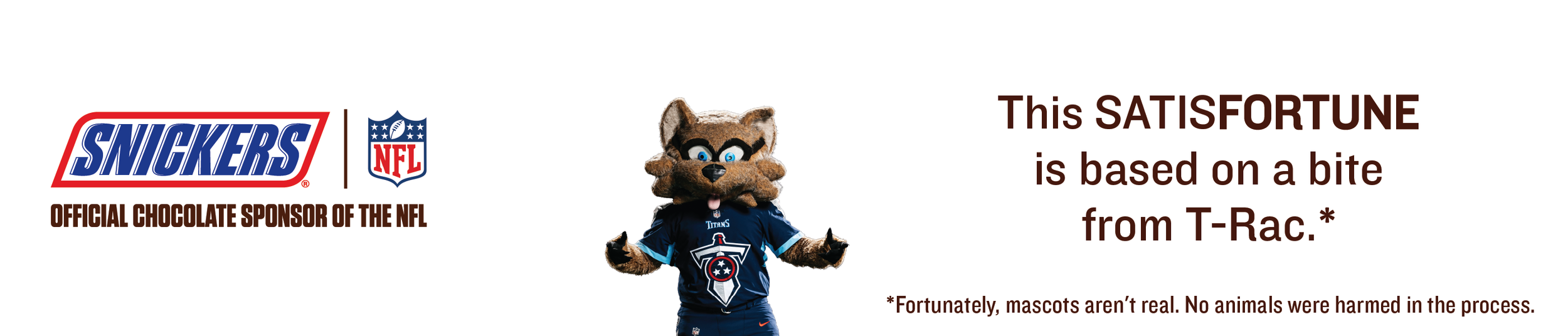 Tenennesse Titans Back.png