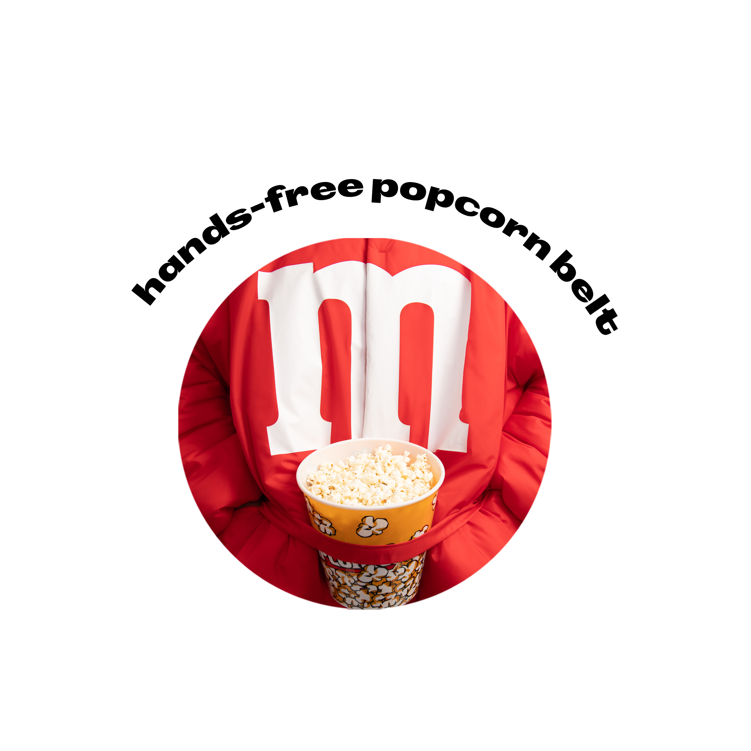 WebPhotos-PopCorn.png