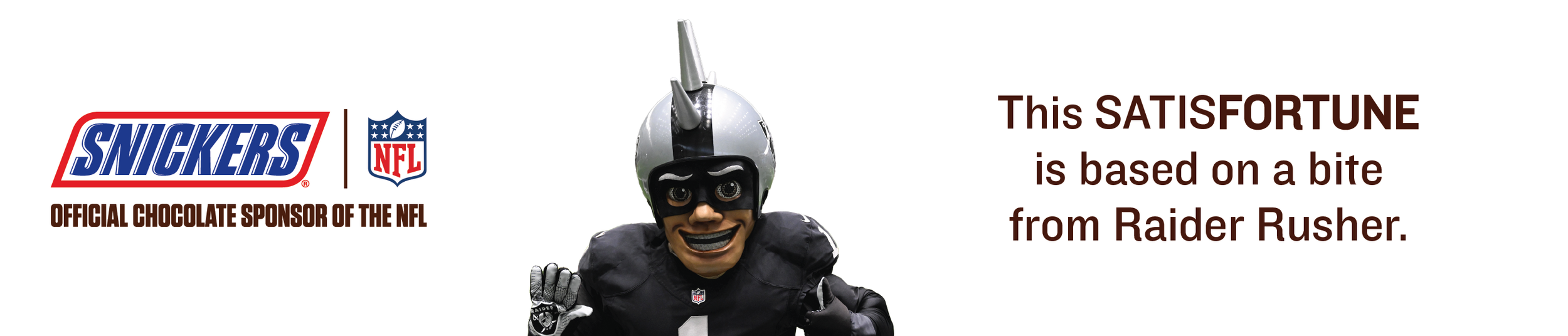 Los Angeles Chargers Back.png