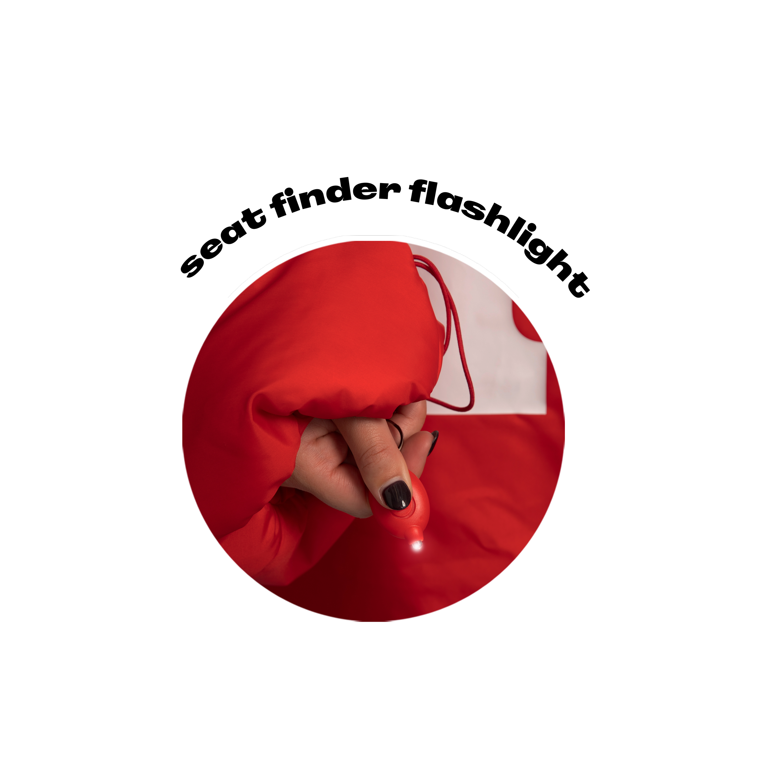 WebPhotos-4.png