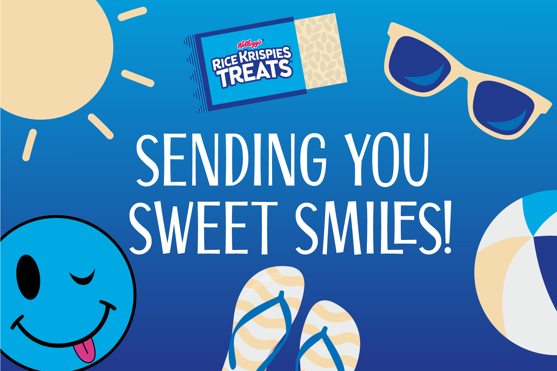 RKT_Postcards_v5_Sweet Smiles Smileys.png