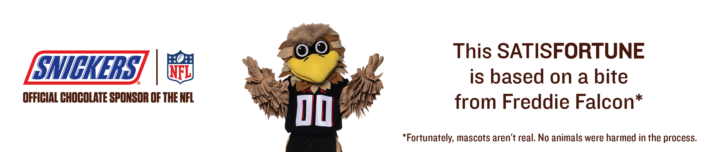 Atlanta Falcons Back.png