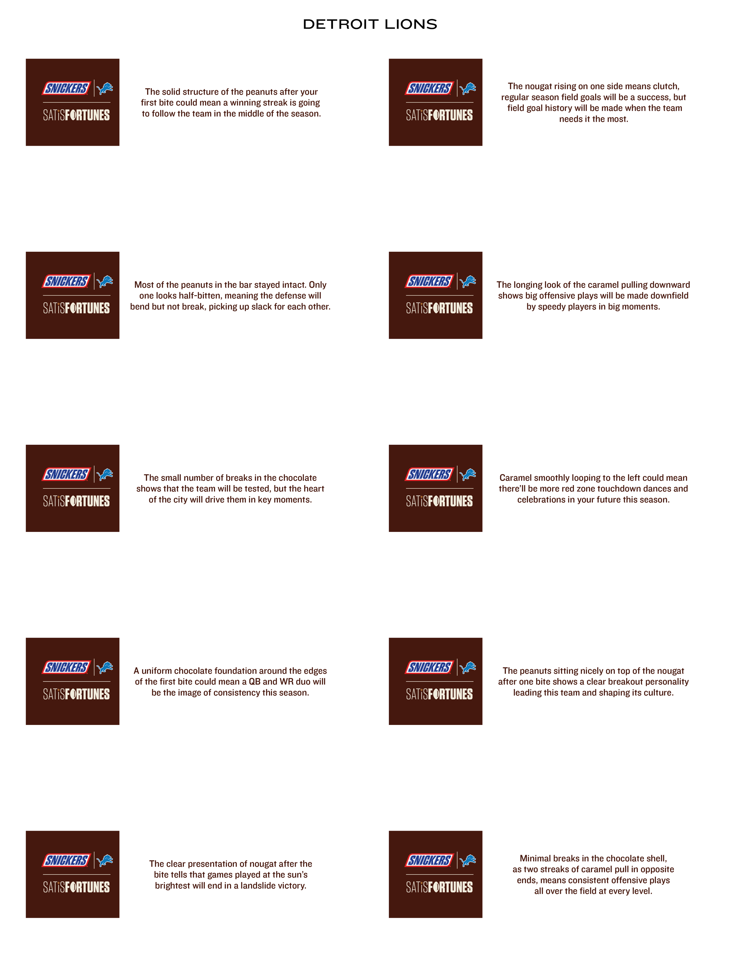 SatisFORTUNE_Slips_Fronts_All_Detroit Lions Front All.png