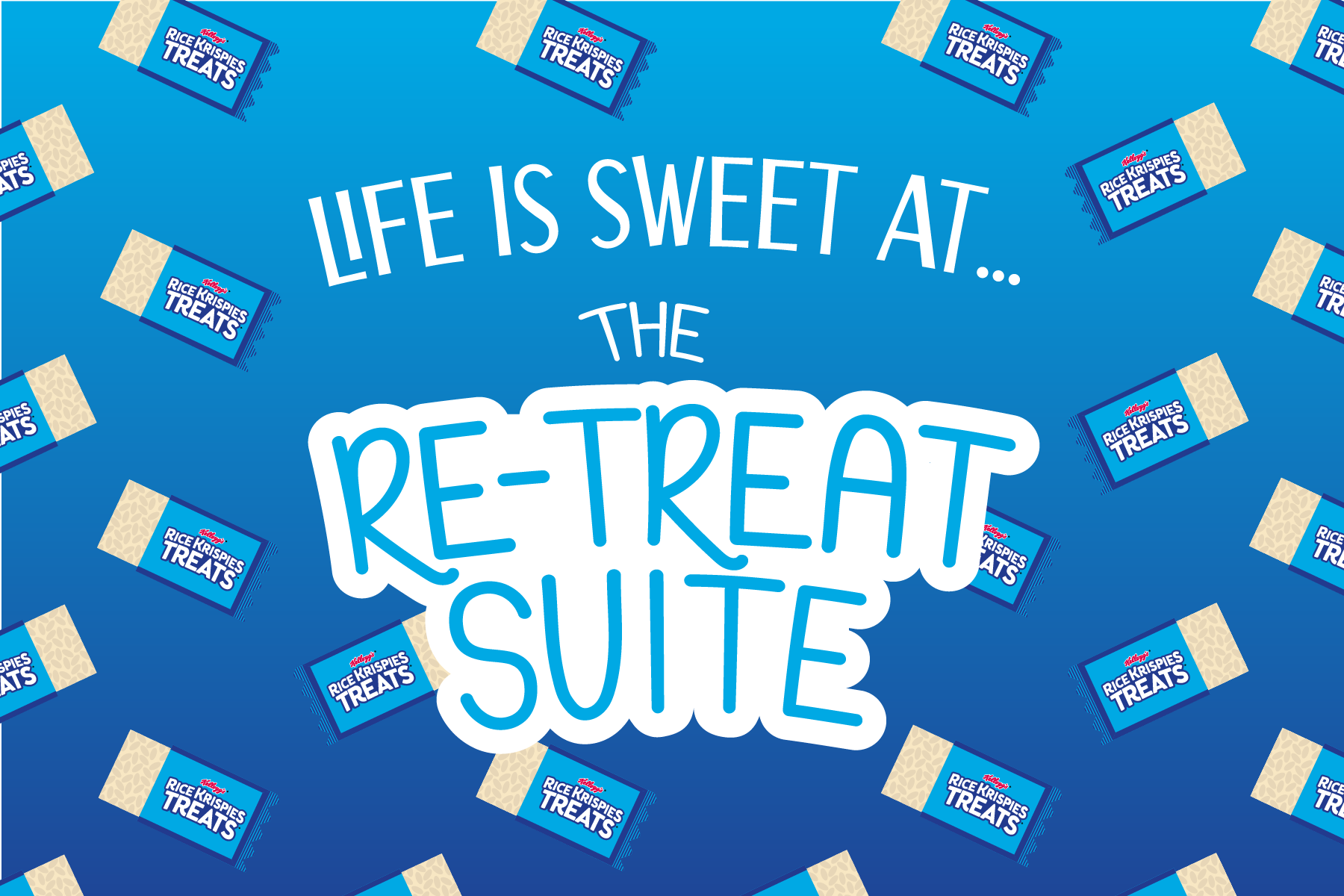 RKT_Postcards_v5_Treat Pattern.png