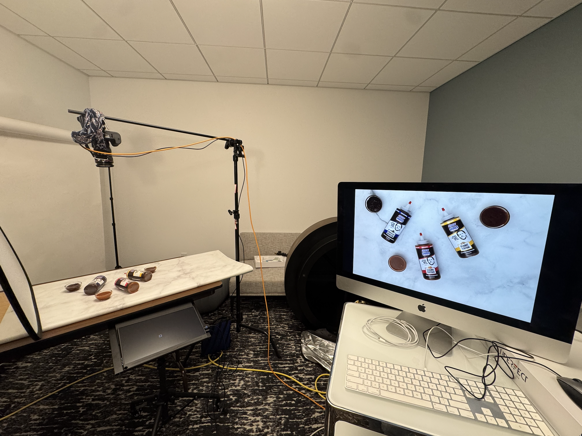 Screenshot 2025-12-09 at 12.42.59 PM.png