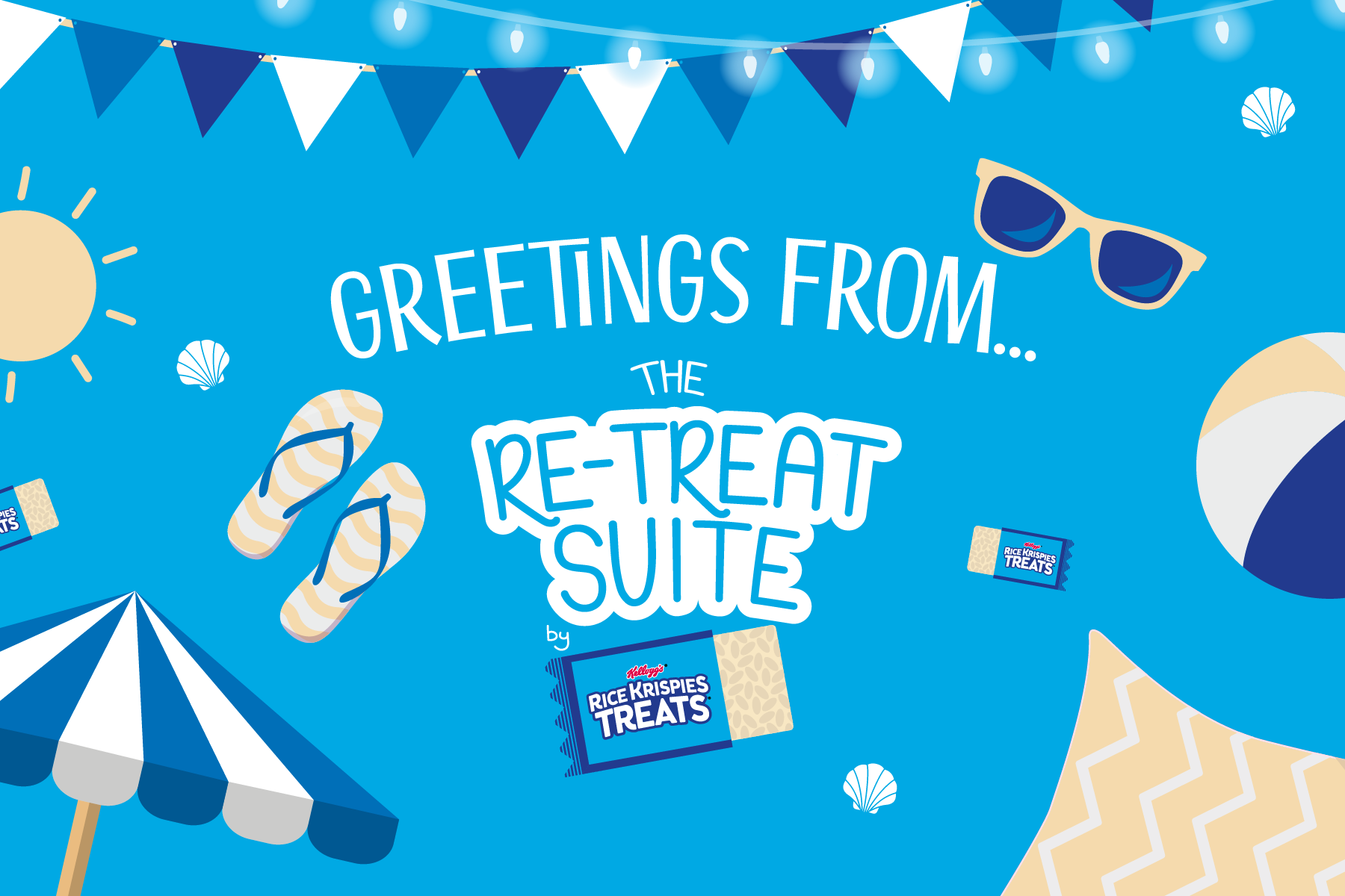 RKT_Postcards_v5_Greetings From - Elements.png