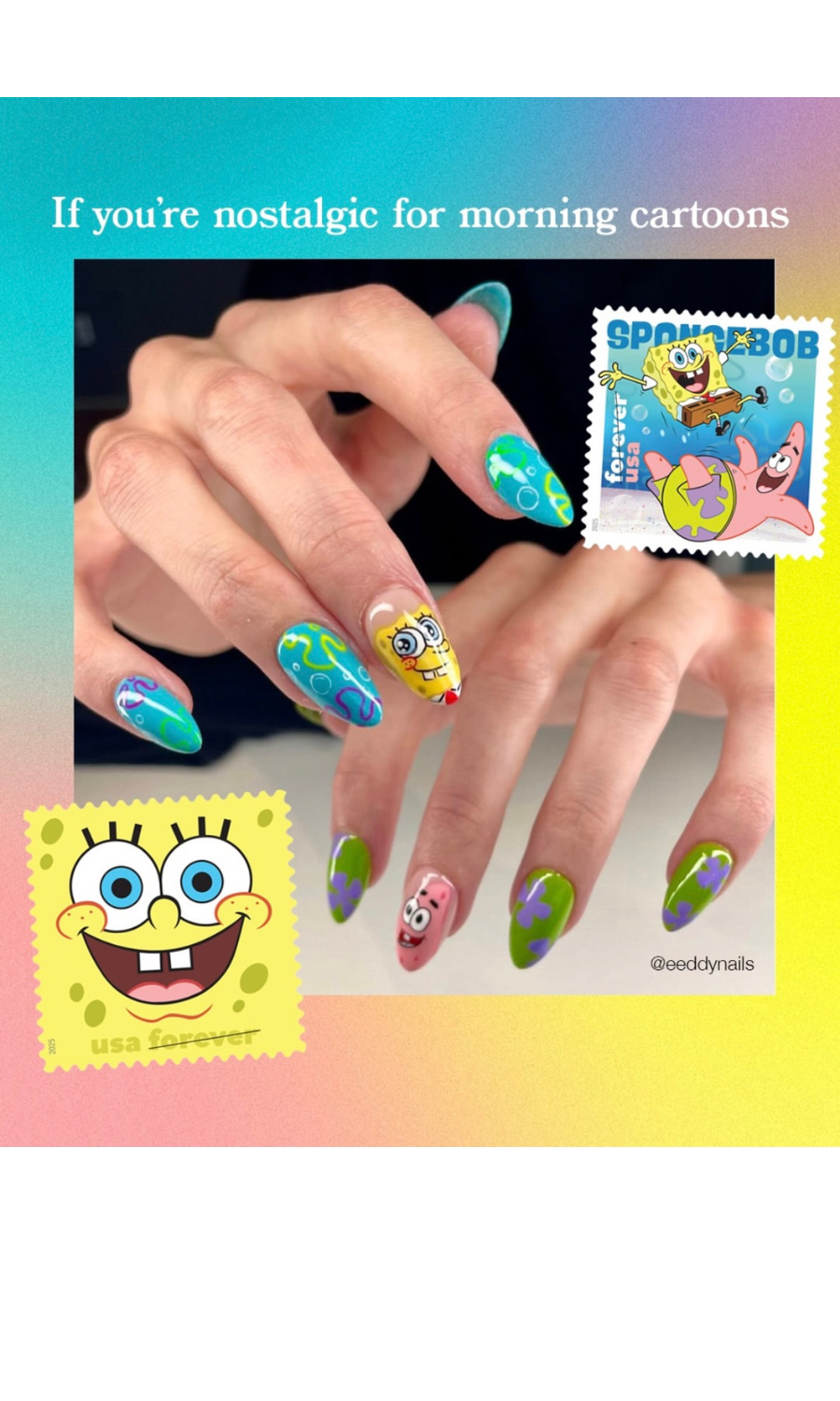 Untitled design (10).png