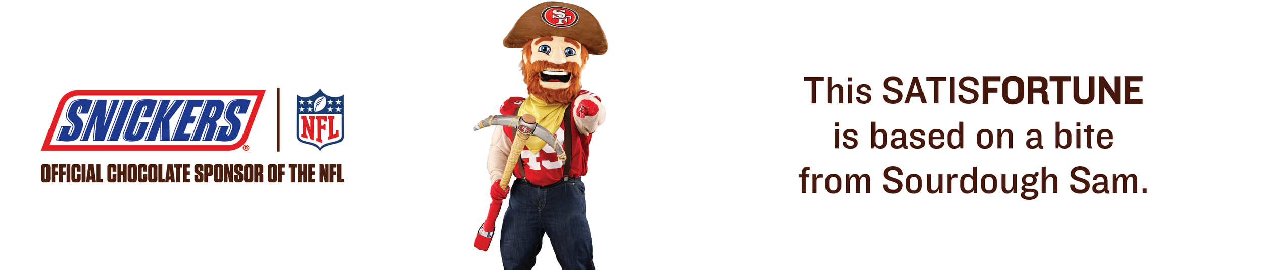 San Francisco 49ers Back.png