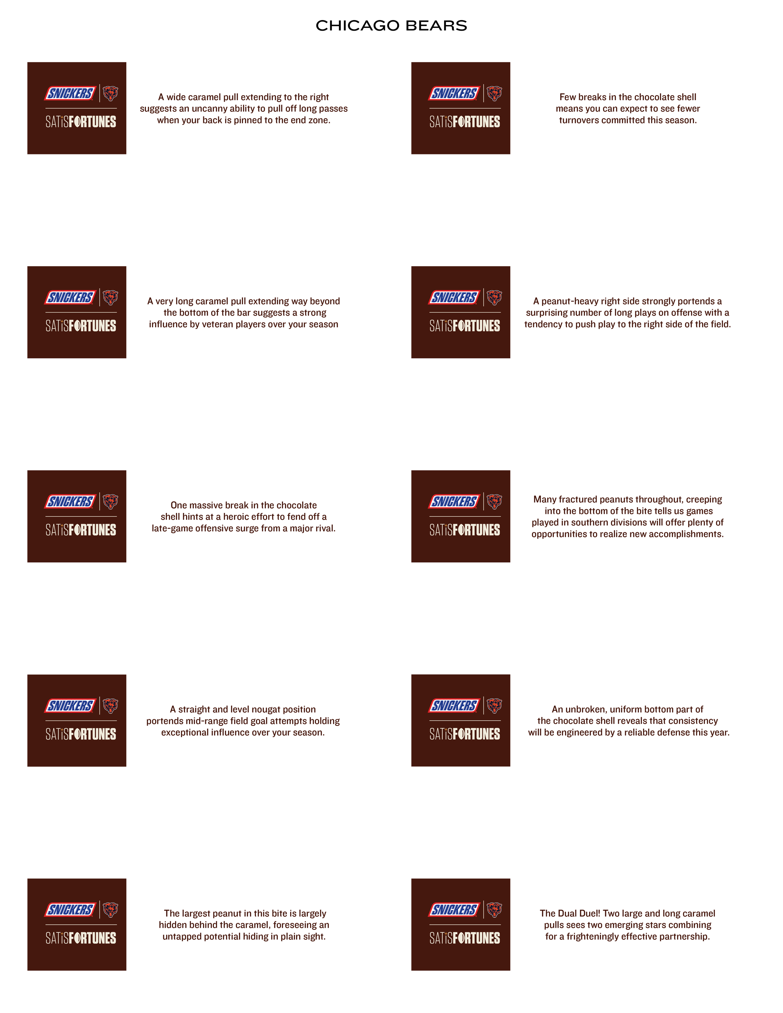 SatisFORTUNE_Slips_Fronts_All_Chicago Bears Front All.png