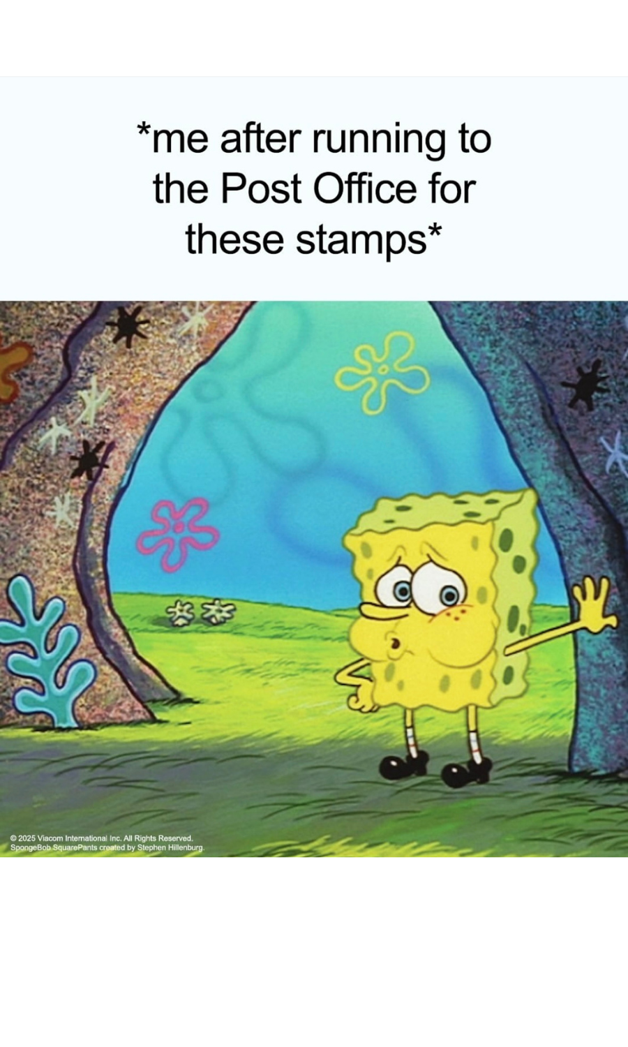 Untitled design (13).png