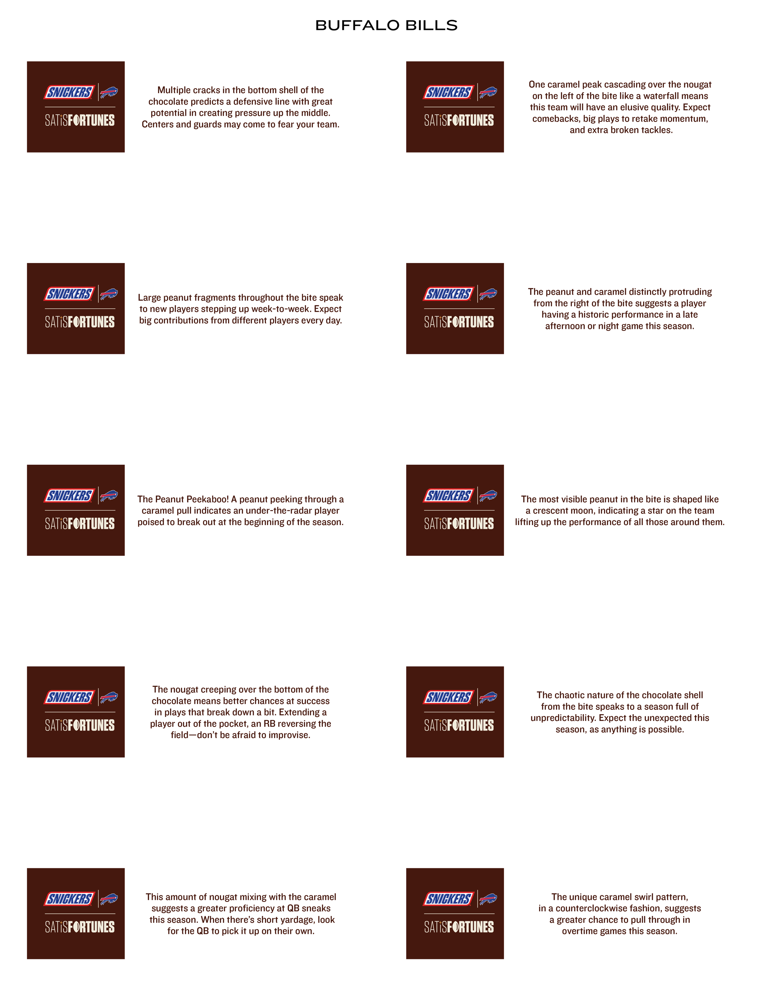 SatisFORTUNE_Slips_Fronts_All_Buffalo Bills All.png
