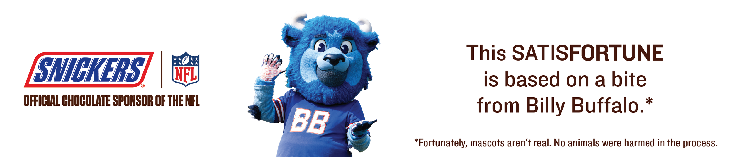 Buffalo Bills Back.png