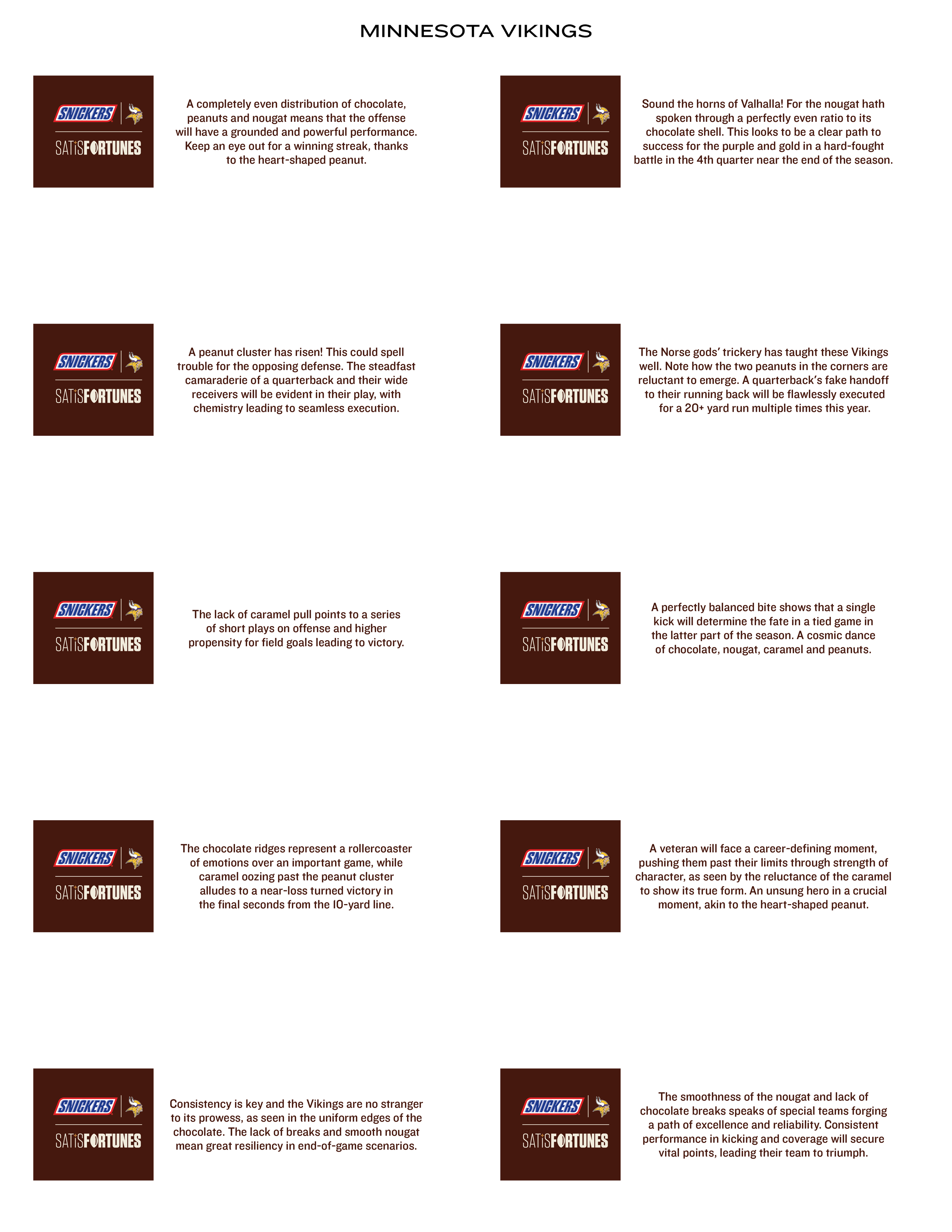 SatisFORTUNE_Slips_Fronts_All_Minnesota Vikings Front All.png