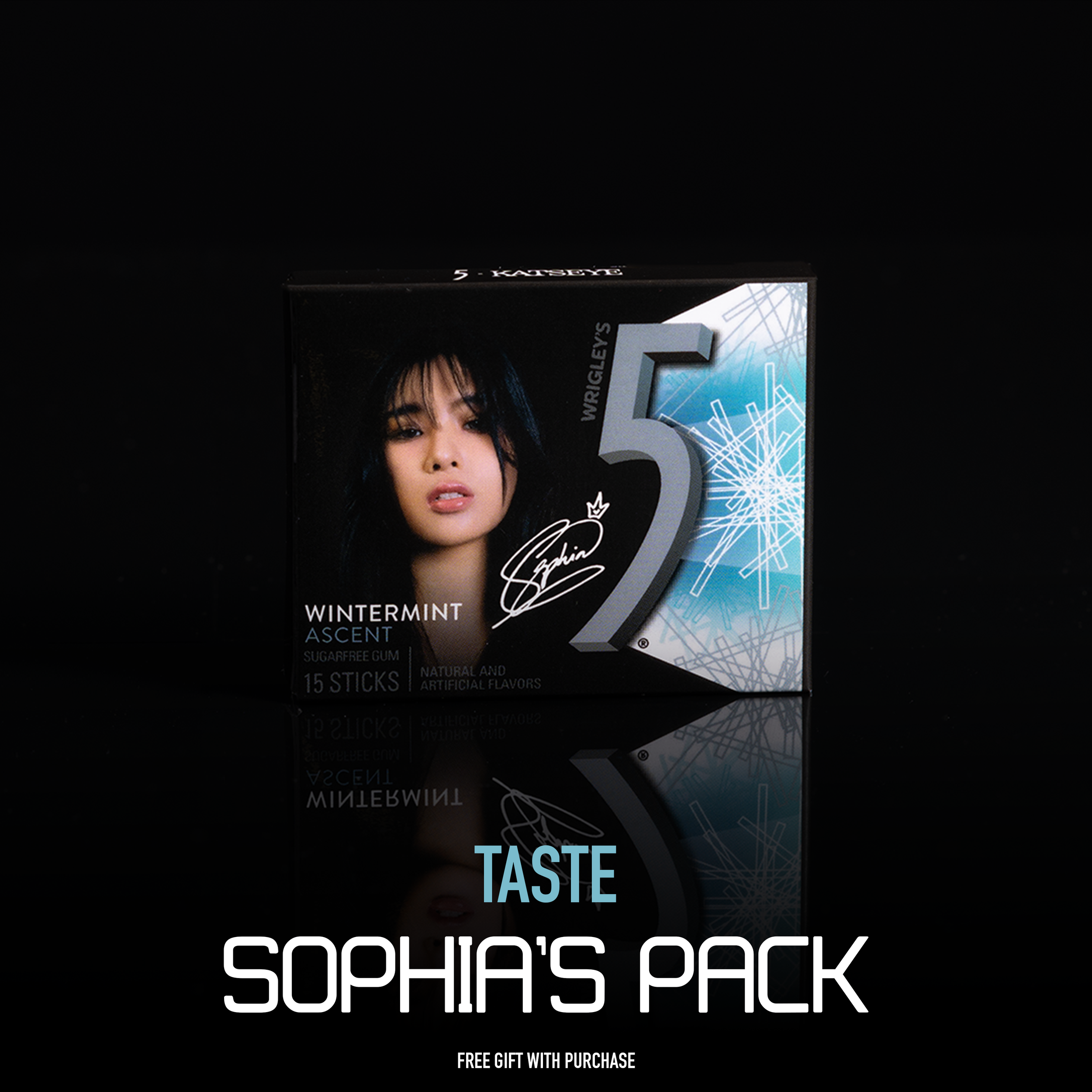 ShopperImages_Sophia_Taste.png