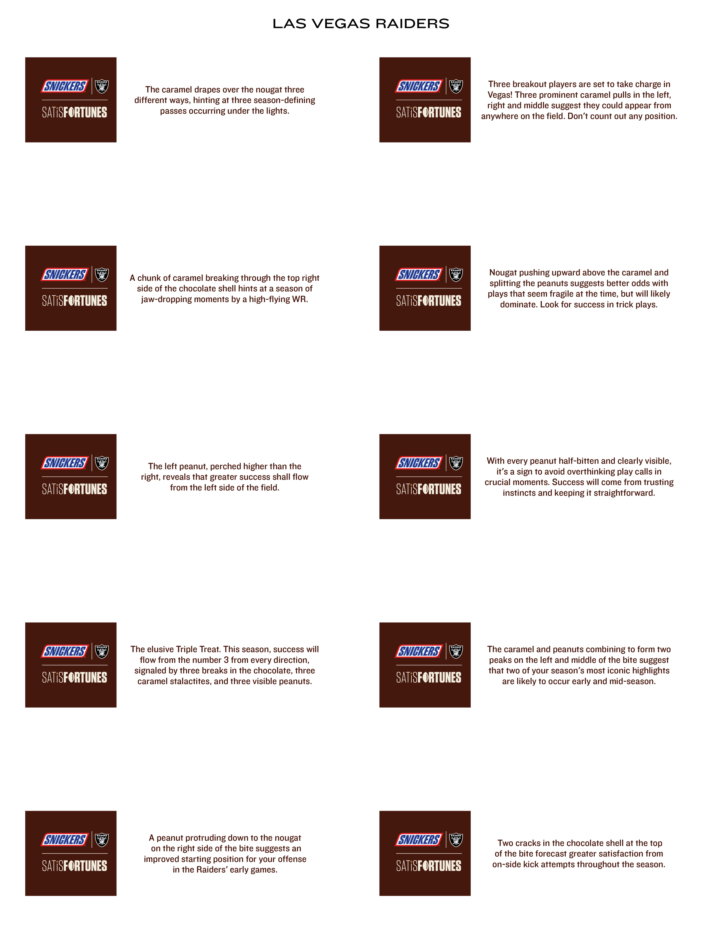 SatisFORTUNE_Slips_Fronts_All_Las Vegas Raiders Front All.png