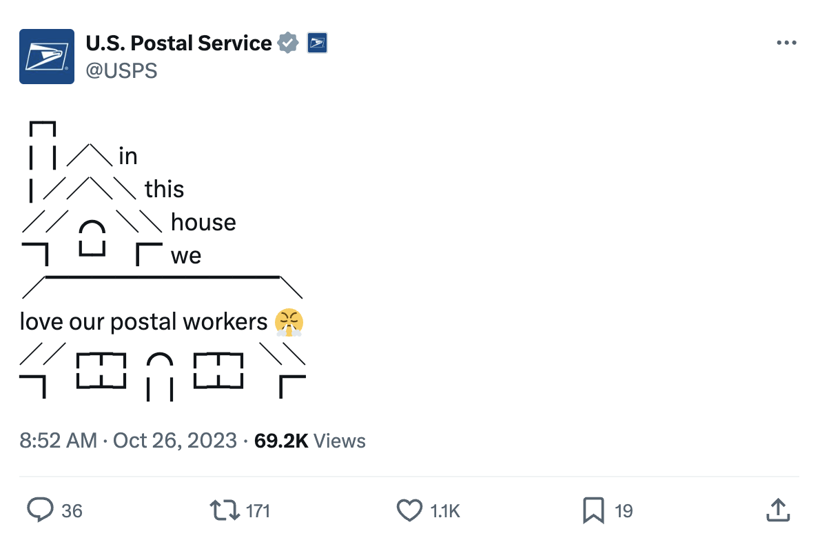 Screenshot 2025-12-02 at 4.15.12 PM.png