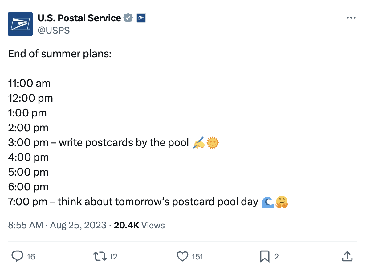 Screenshot 2025-12-02 at 4.14.57 PM.png