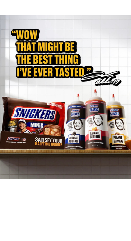 josh social1 (1).png