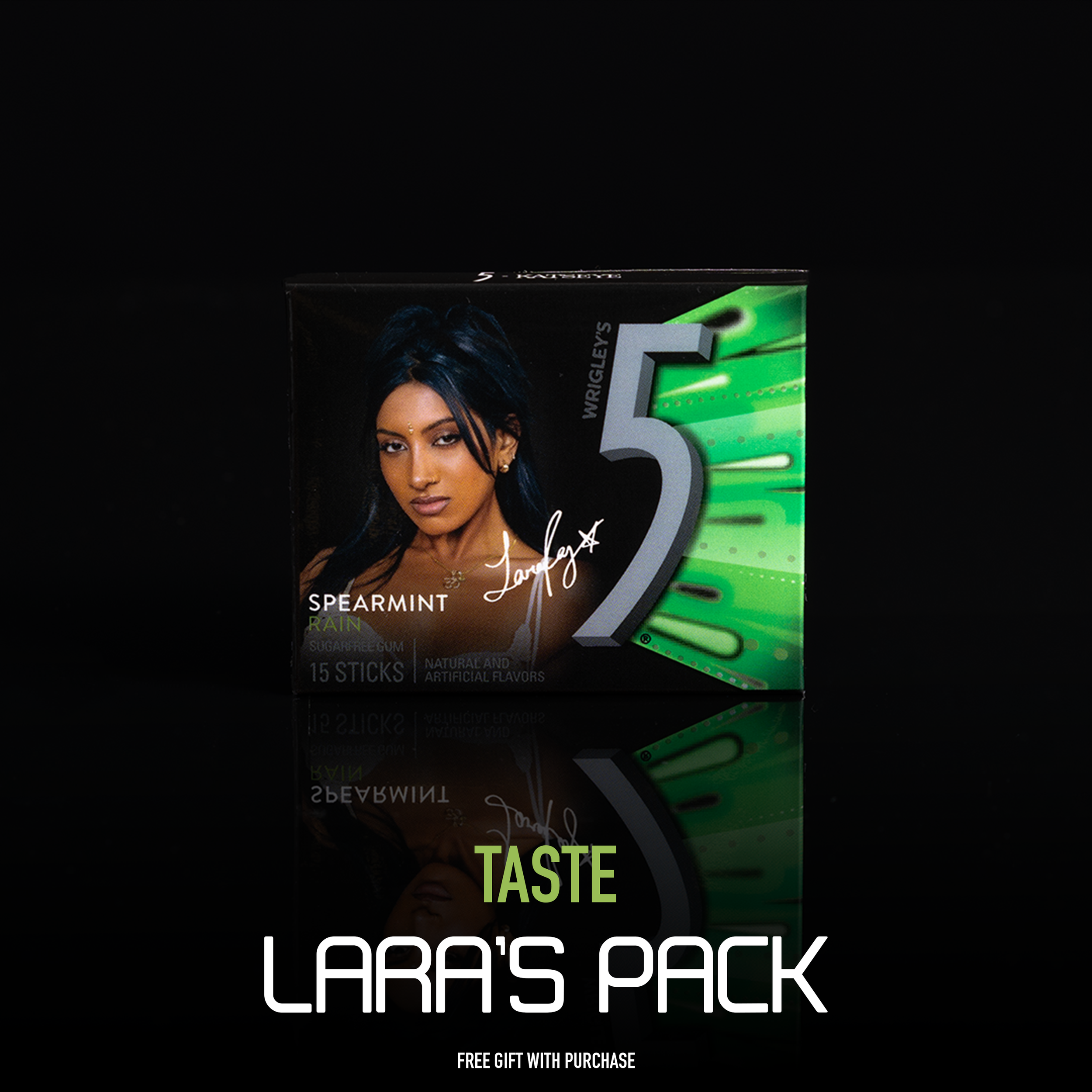 ShopperImages_Lara_Taste.png
