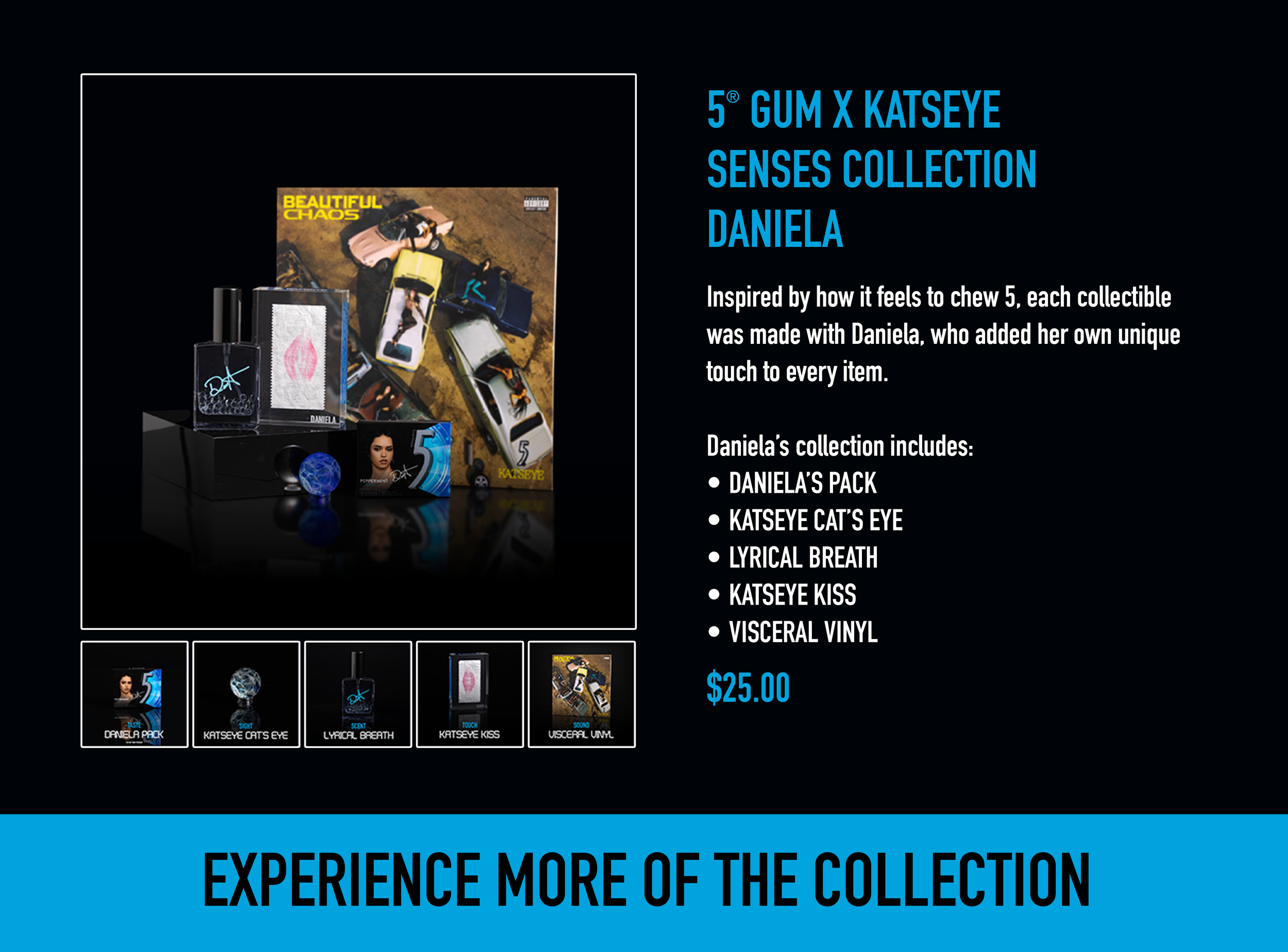 5GUM_DANI COLLECTION.png