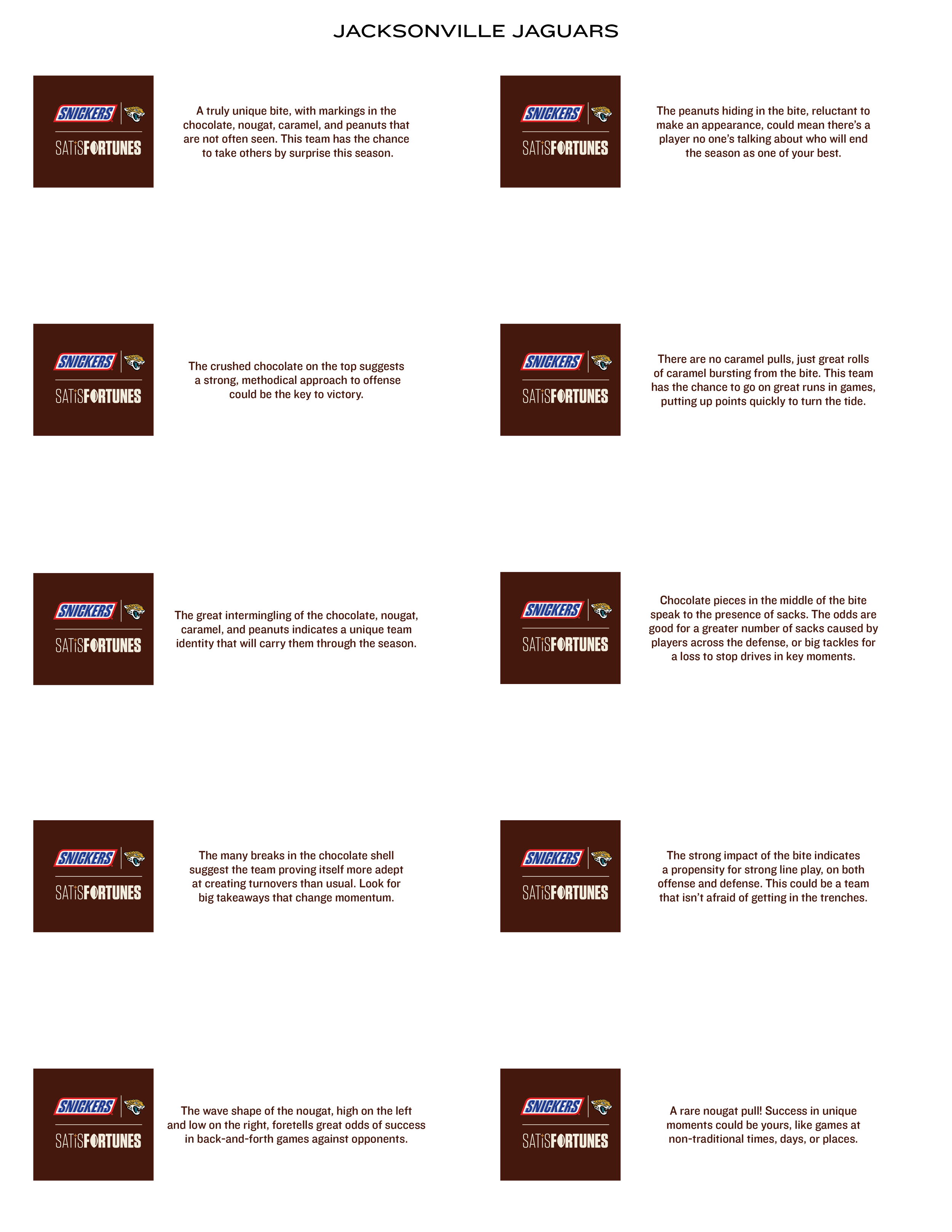 SatisFORTUNE_Slips_Fronts_All_Jacksonville Jaguars Front All.png
