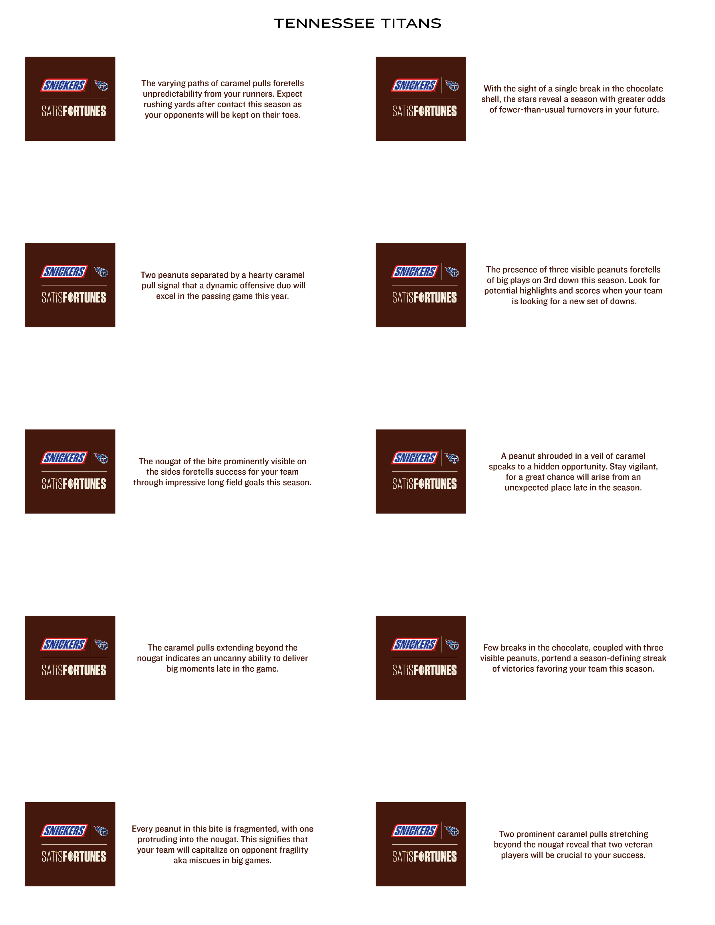 SatisFORTUNE_Slips_Fronts_All_Tennessee Titans Front All.png