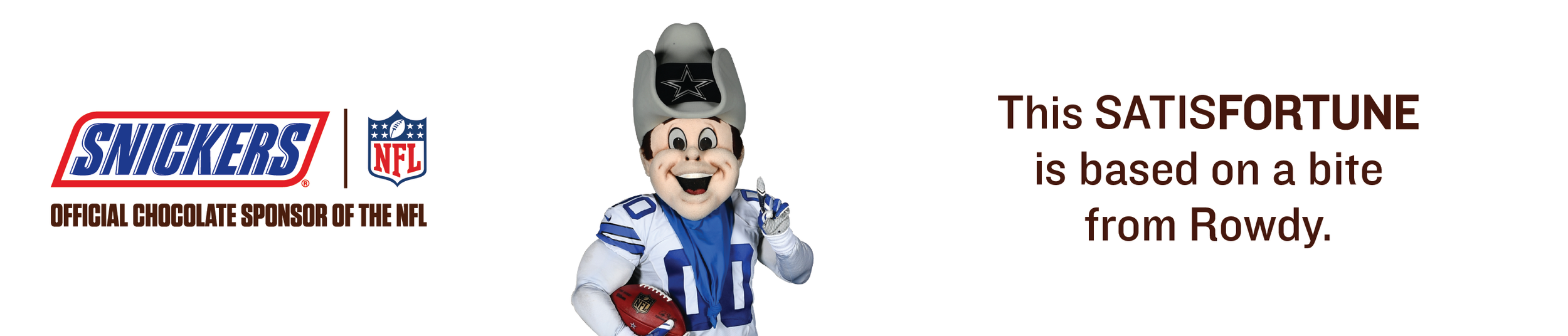 Dallas Cowboys Back.png