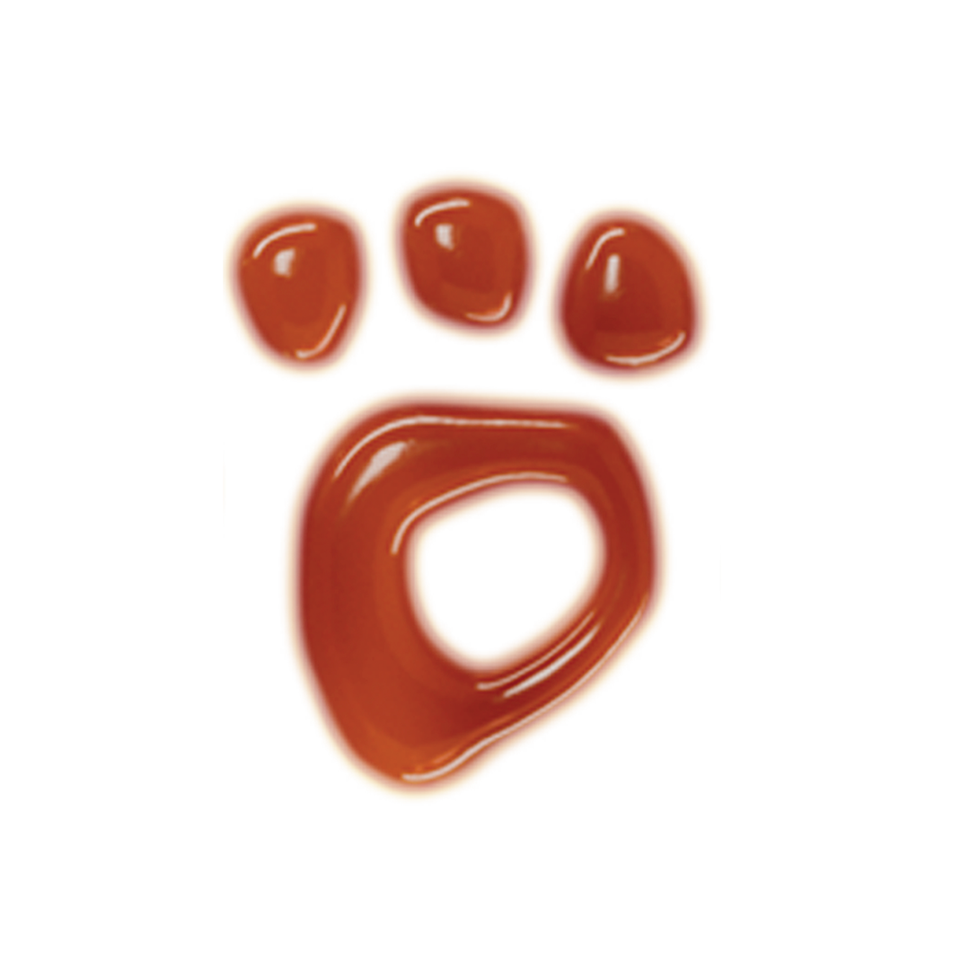 Paw Print.png