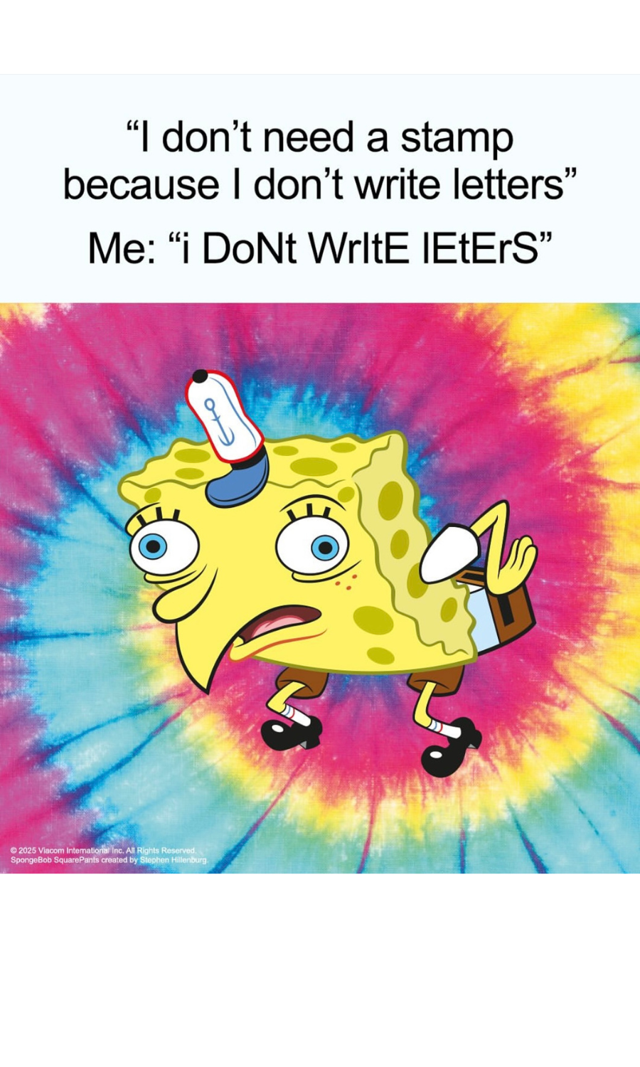 Untitled design (15).png