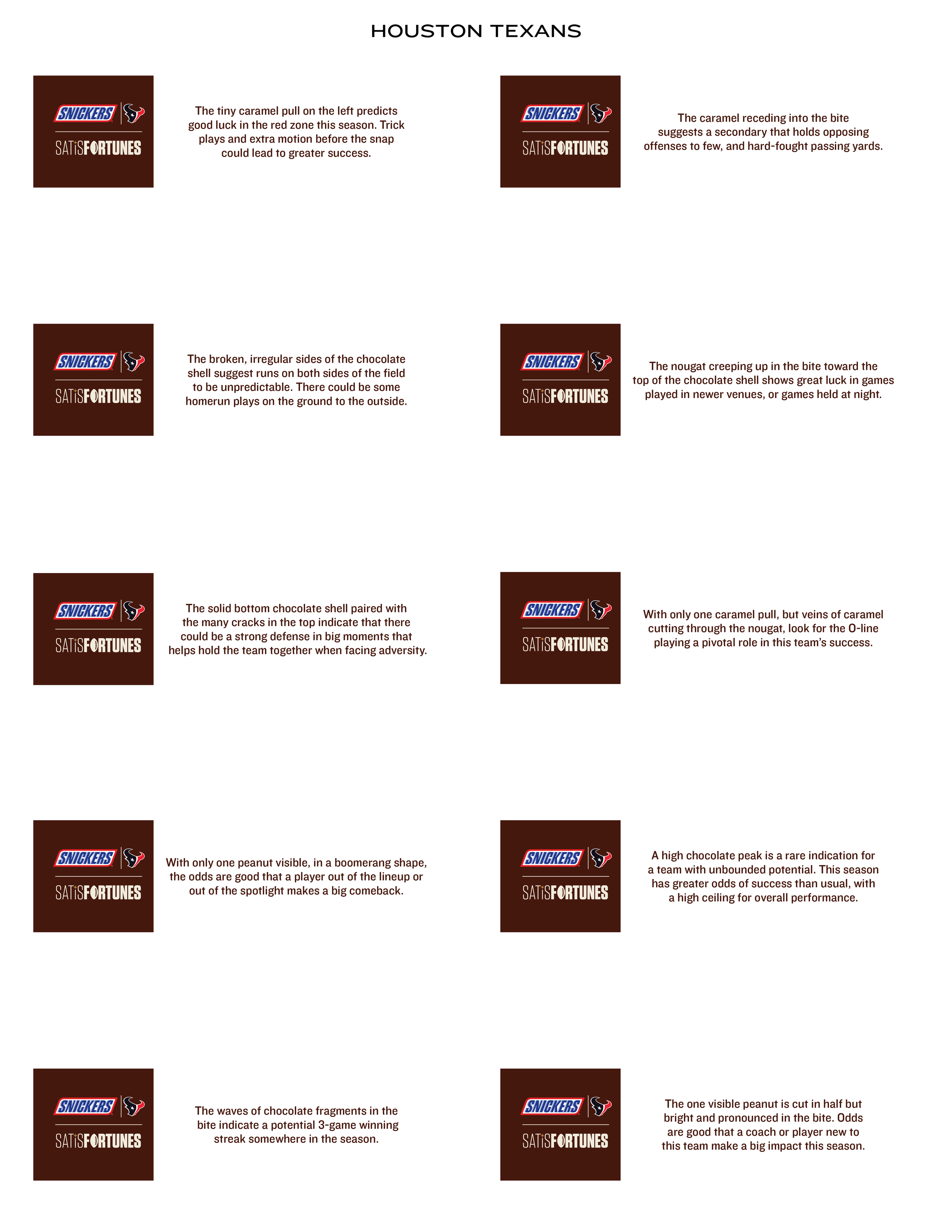 SatisFORTUNE_Slips_Fronts_All_Houston Texans Front All.png