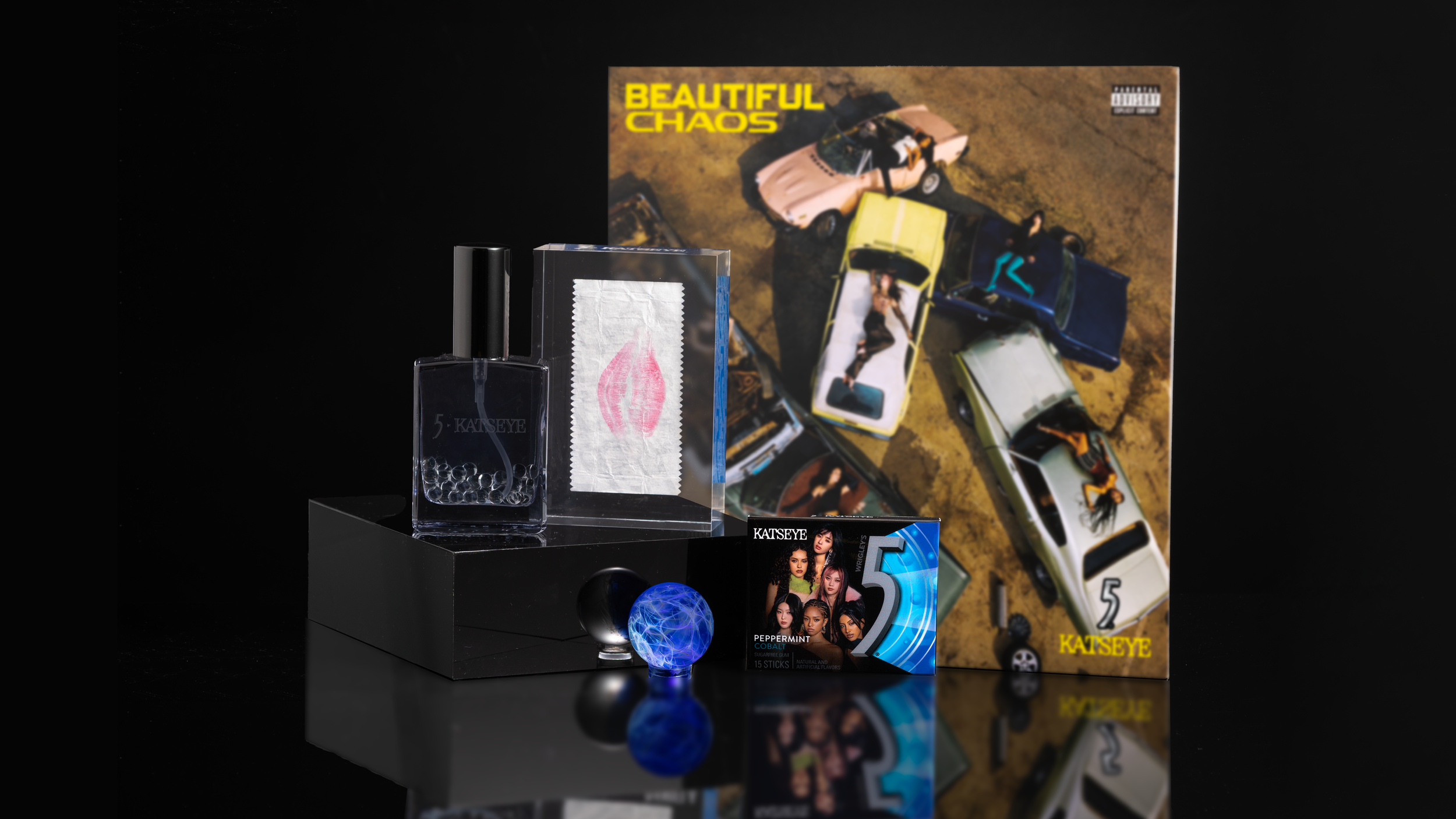 5 gum X KATSEYE Senses Collection 2.png