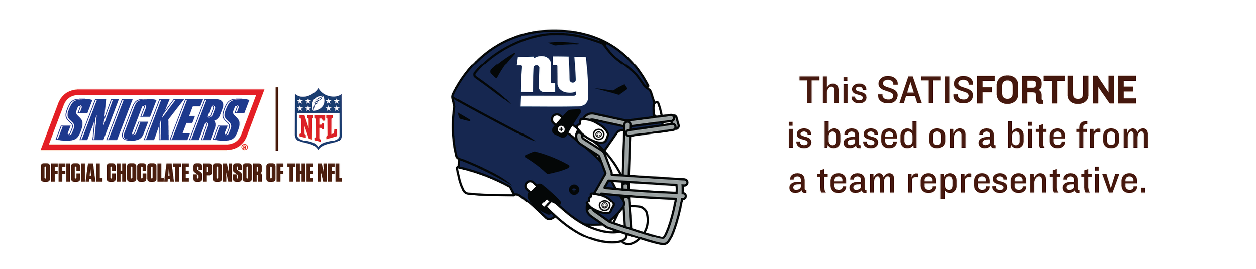New York Giants Back.png