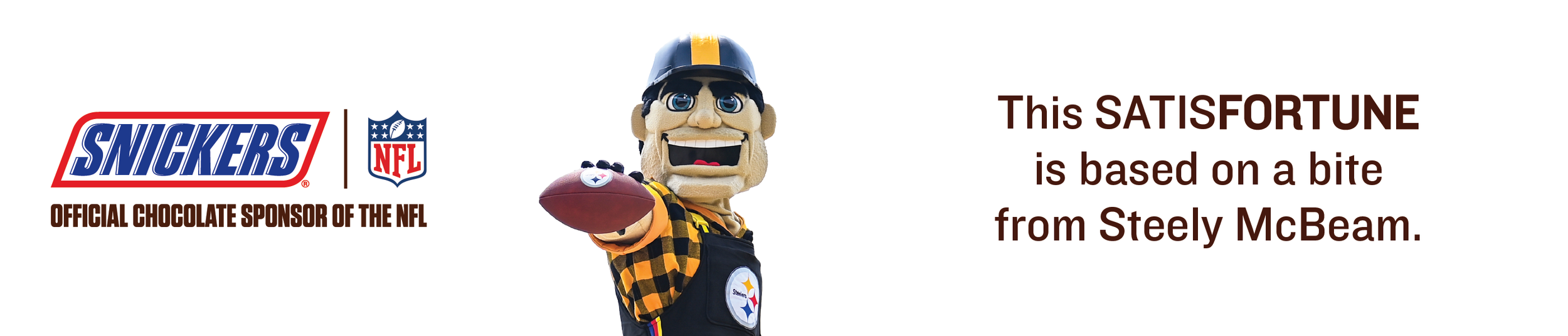 Pittsburgh Steelers Back.png