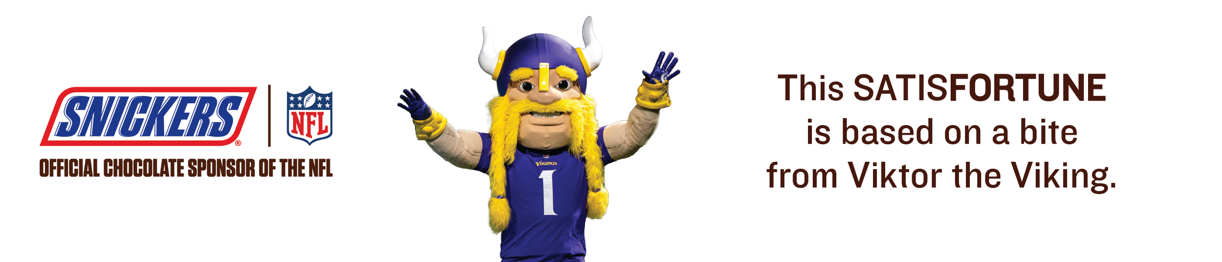 Minnesota Vikings Back.png