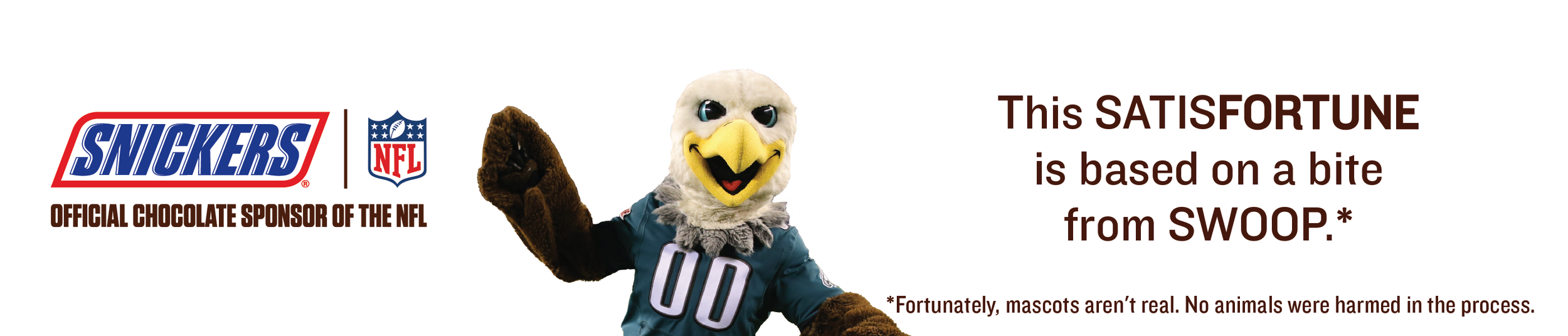 Philadelphia Eagles Back.png