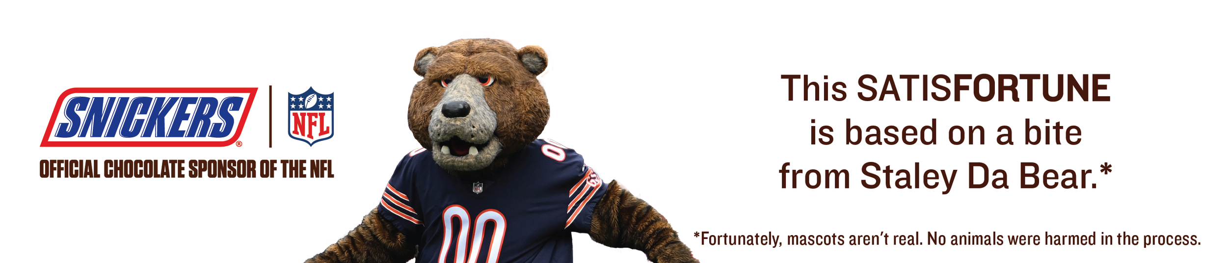 Chicago Bears Back.png