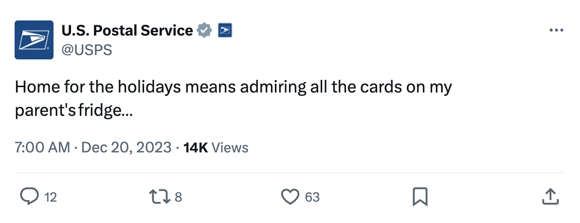 Screenshot 2025-12-02 at 4.17.20 PM.png