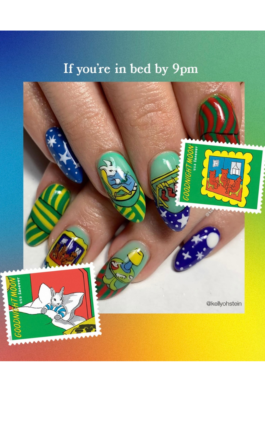 Untitled design (11).png