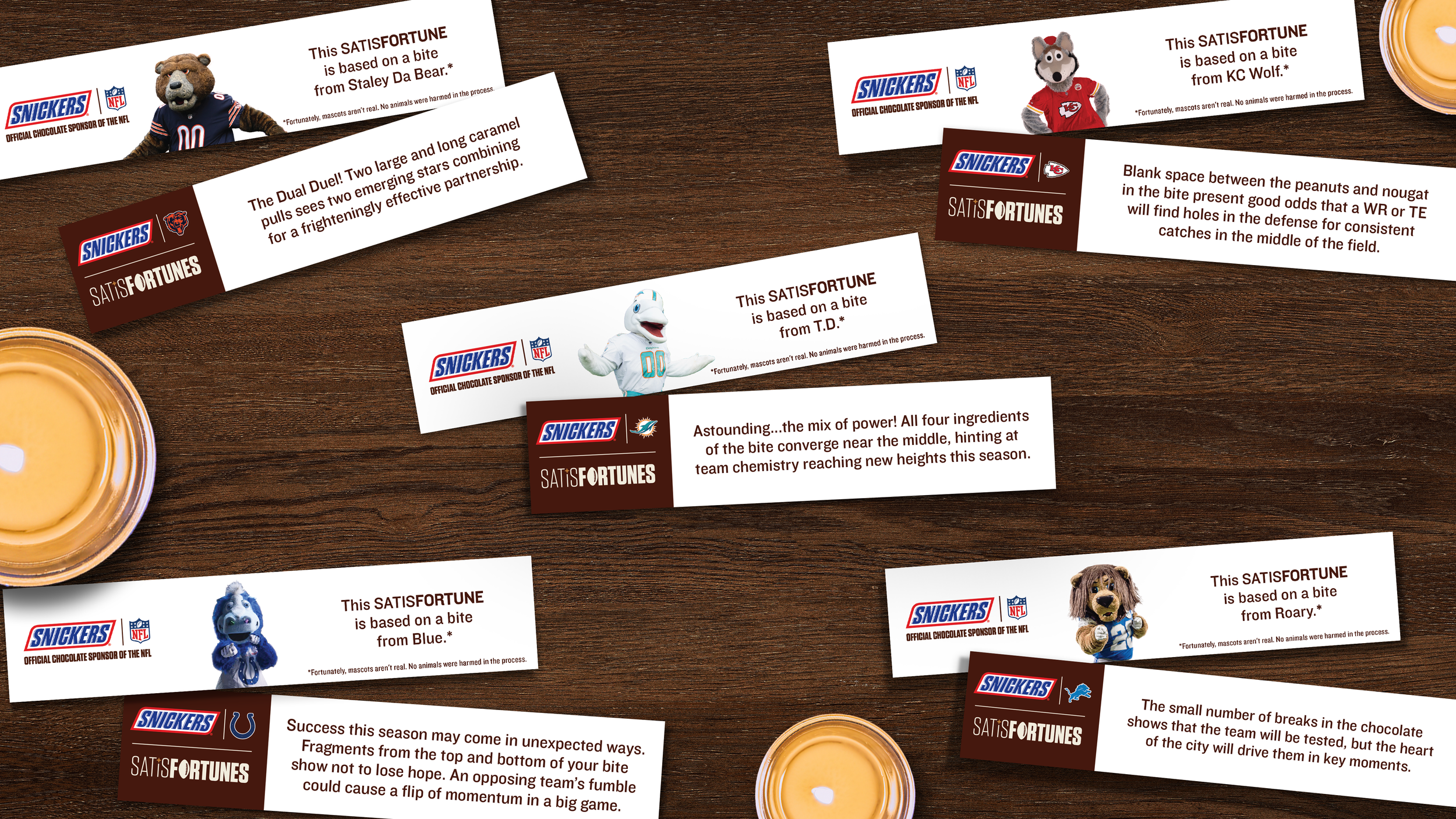 FortuneFavorites-ForDemi 1.png