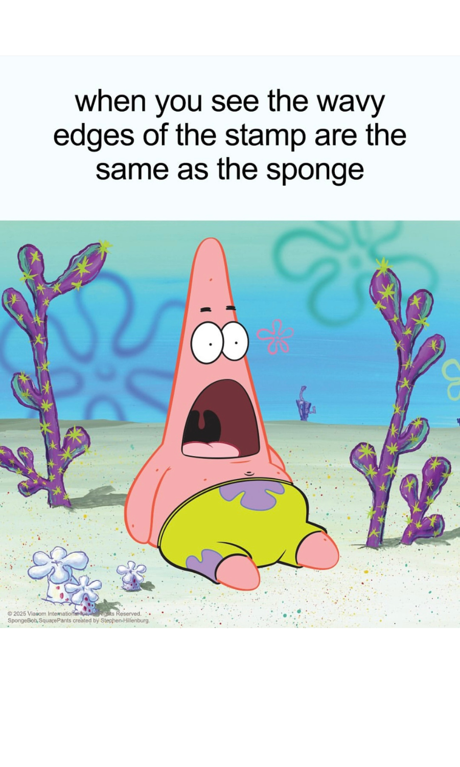 Untitled design (14).png