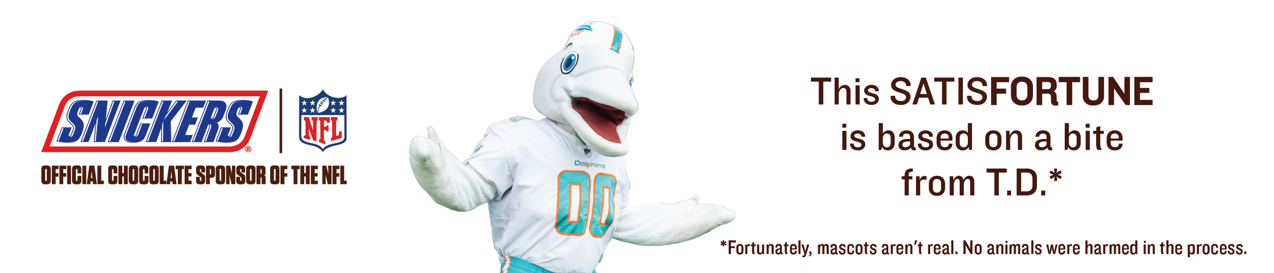 Miami Dolphins Back.png