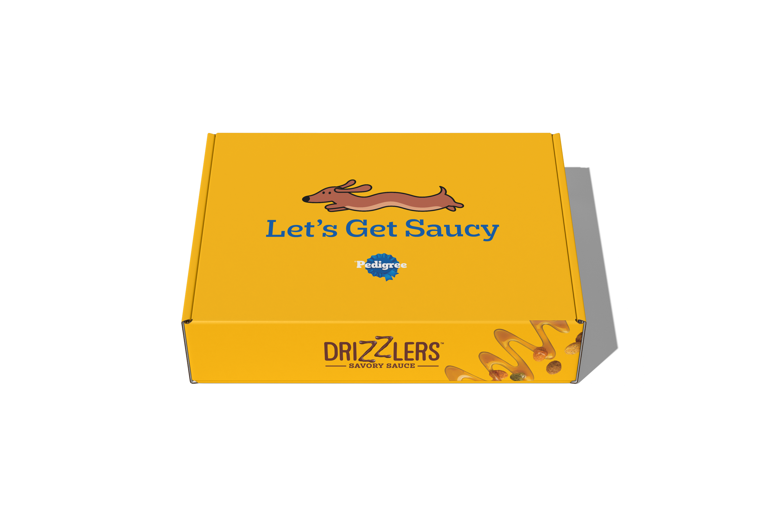 Drizzlers_Box-Front.png