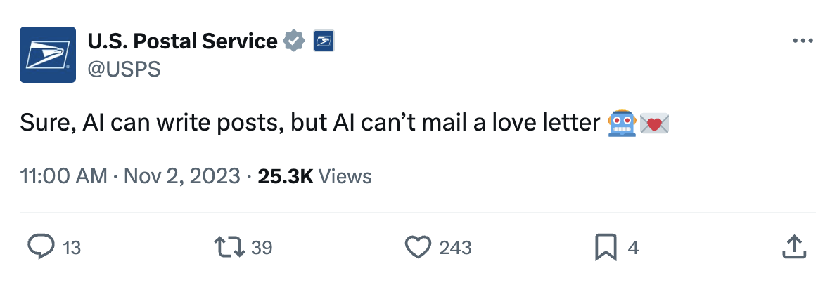 Screenshot 2025-12-02 at 4.16.07 PM.png