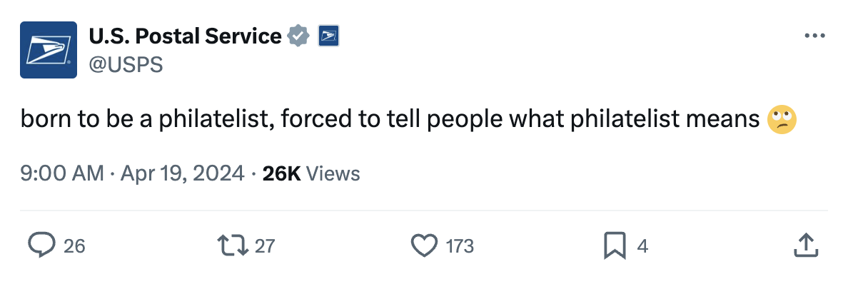 Screenshot 2025-12-02 at 4.14.20 PM.png