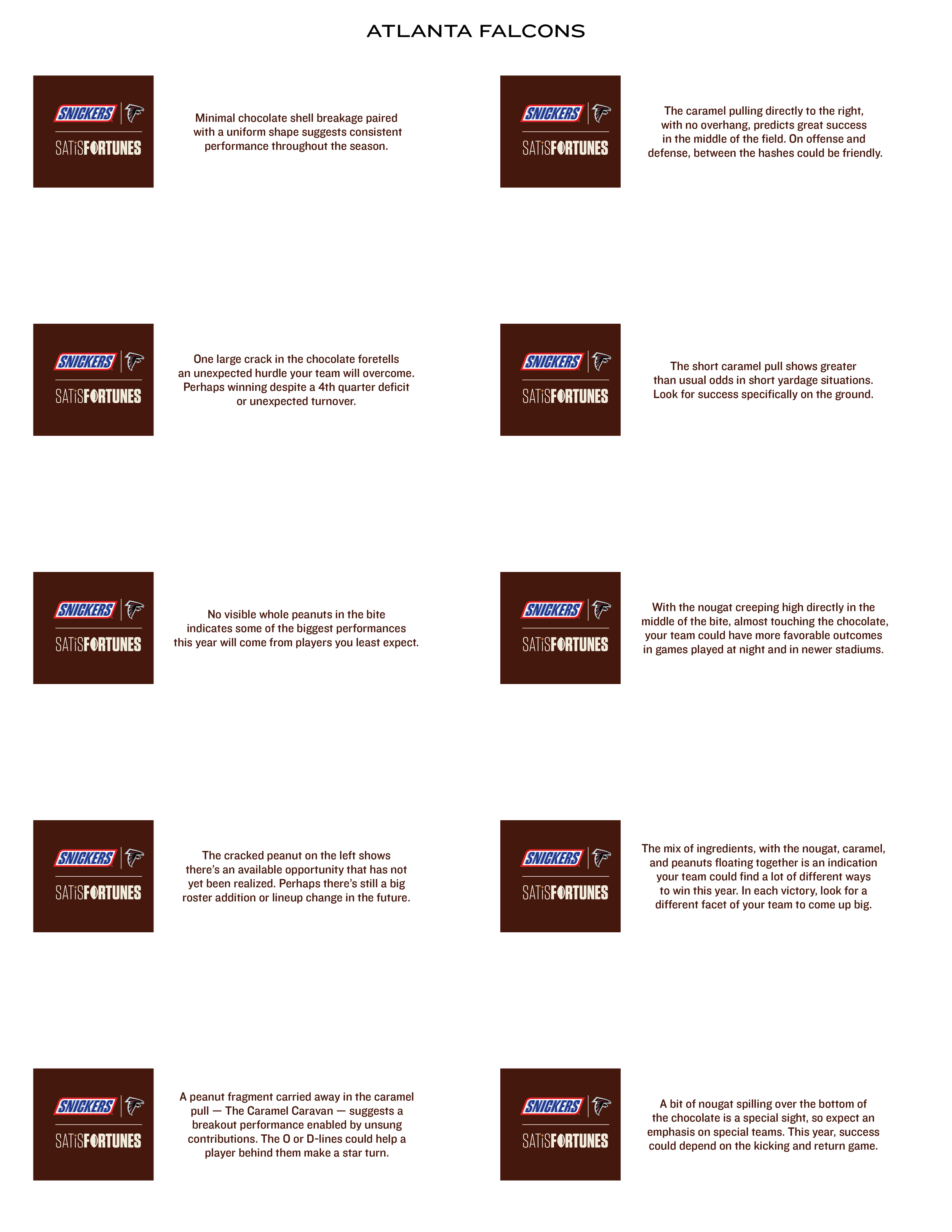 SatisFORTUNE_Slips_Fronts_All_Atlanta Faclcons All.png