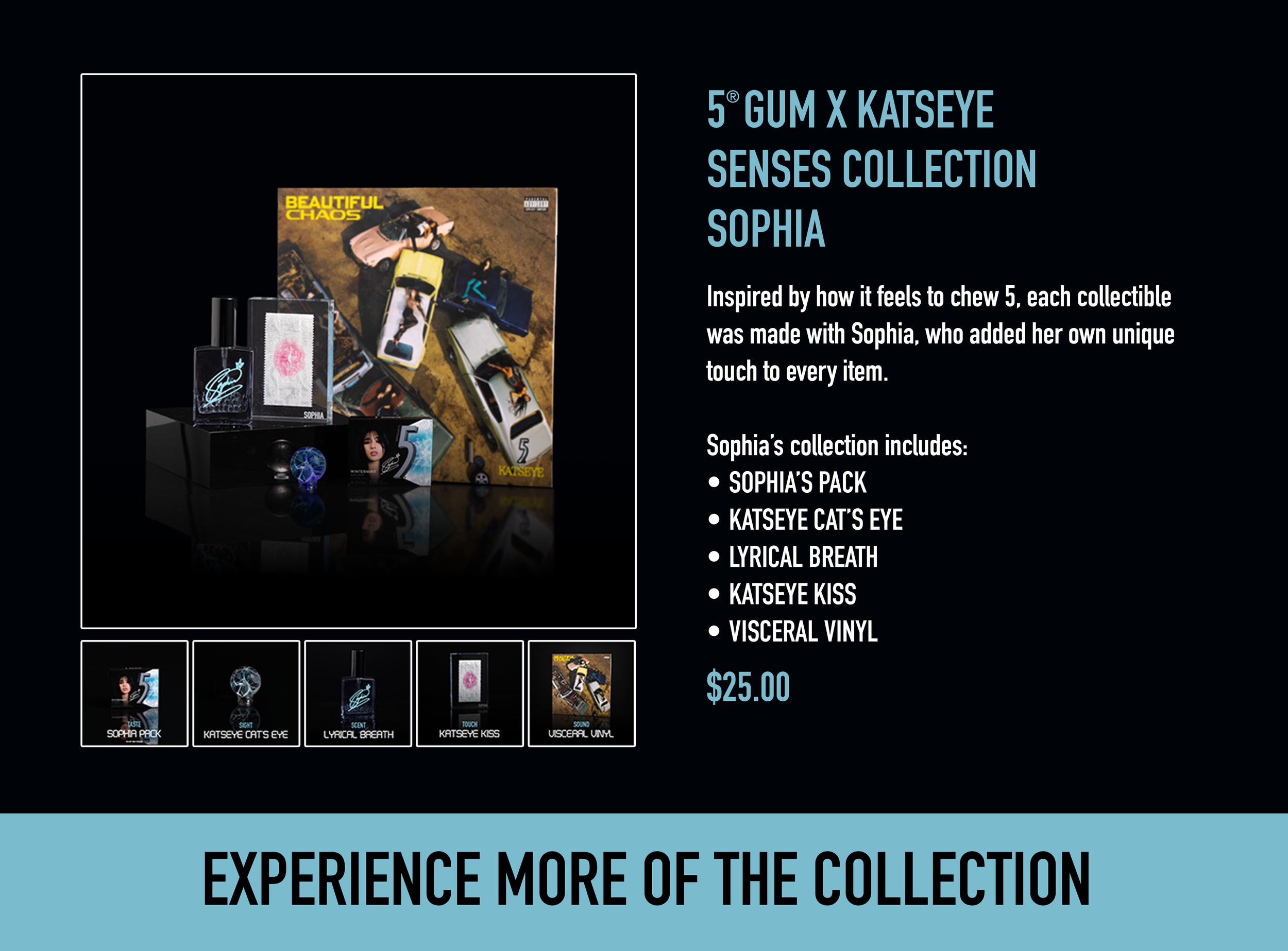 5GUM_SOPHIA COLLECTION.png