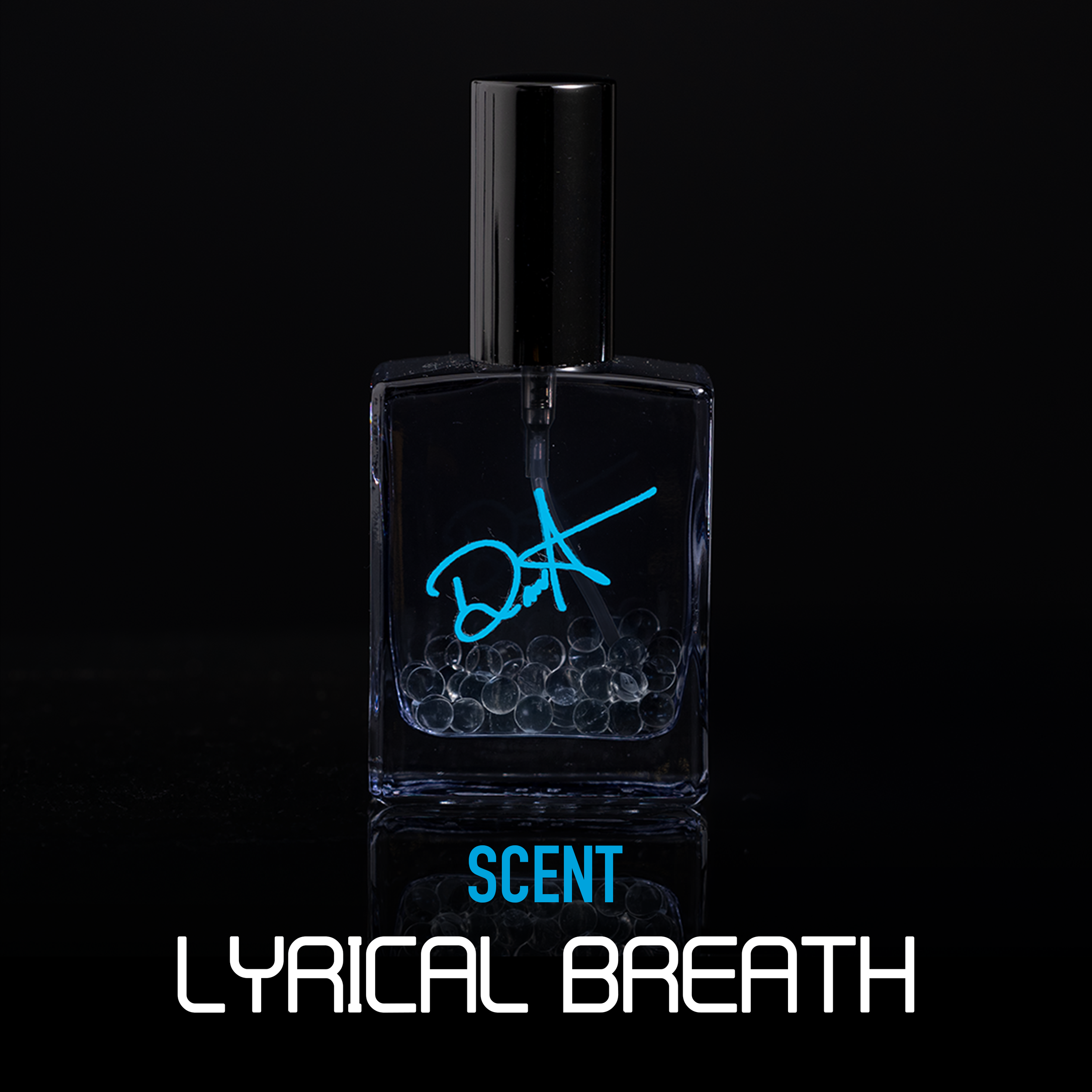 ShopperImages_Daniela_Scent.png